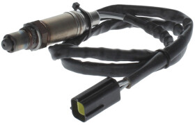 Лямбда-зонд Bosch 0 258 005 249