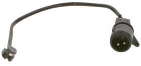 Датчик износа тормозных колодок Bosch 1 987 474 938