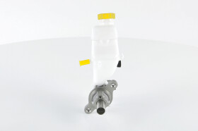 Главный тормозной цилиндр Bosch 0 204 123 682