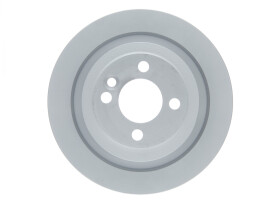 Тормозной диск Bosch 0 986 479 A08