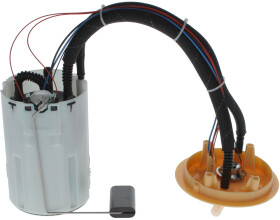 Паливний насос Bosch 0 580 313 094