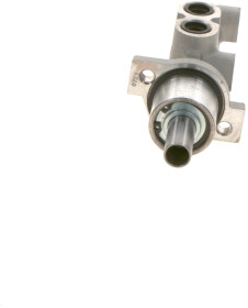 Главный тормозной цилиндр Bosch F 026 003 339