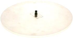 Топливная форсунка Bosch 0 280 158 336