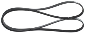 Поликлиновой ремень Bosch 1 987 946 239