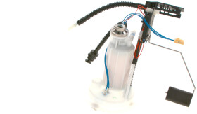 Датчик рівня пального Bosch 0 580 314 553