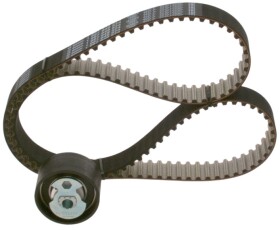 Комплект ременя ГРМ Bosch 1 987 948 925