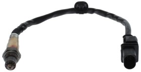 0 281 004 179 Bosch Лямбда-зонд для Suzuki Grand Vitara