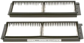Фильтр салона Bosch 1 987 432 275
