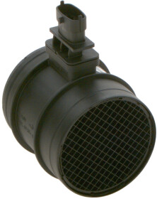 Расходомер воздуха Bosch 0 281 006 048