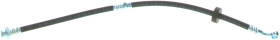 Тормозной шланг Bosch 1 987 481 065