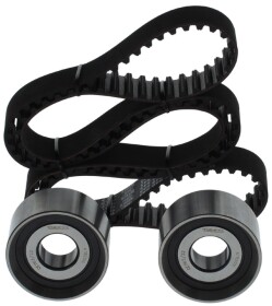 Комплект ремня ГРМ Bosch 1 987 948 927