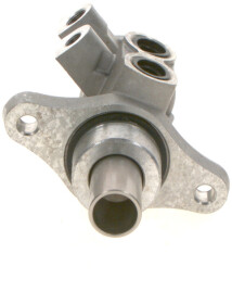 Головний гальмівний циліндр Bosch 0 986 481 062