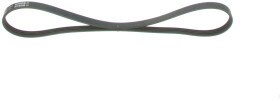 Поликлиновой ремень Bosch 1 987 946 114