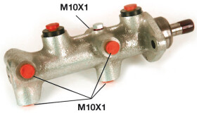 Головне фото