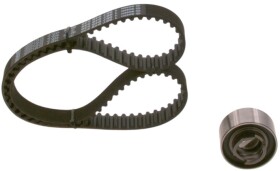 Комплект ремня ГРМ Bosch 1 987 948 919