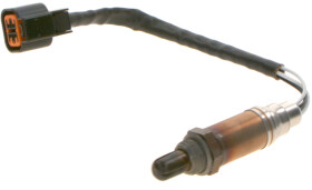 Лямбда-зонд Bosch 0 258 005 255