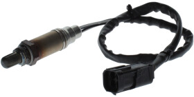 Лямбда-зонд Bosch 0 258 003 819