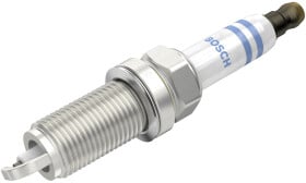 Свеча зажигания Bosch 0 242 229 765