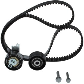 Комплект ремня ГРМ Bosch 1 987 948 276