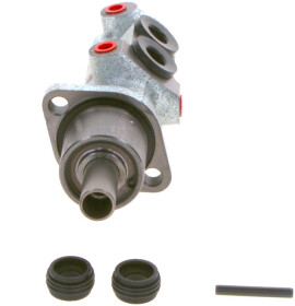 Главный тормозной цилиндр Bosch F 026 003 166
