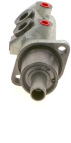 F 026 003 366 Bosch Главный тормозной цилиндр