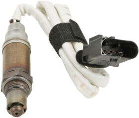 Лямбда-зонд Bosch F 00H L00 257