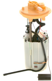 Паливний насос Bosch 0 580 313 067