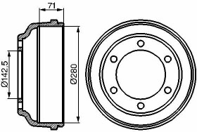 Головне фото