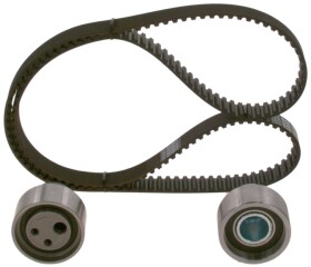 Комплект ременя ГРМ Bosch 1 987 948 904