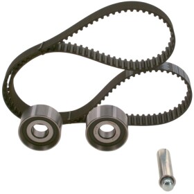 Комплект ременя ГРМ Bosch 1 987 948 946