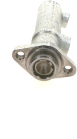Главный тормозной цилиндр Bosch F 026 003 179