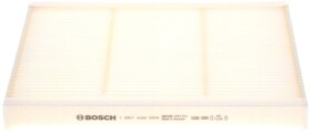 Фильтр салона Bosch 1 987 435 004