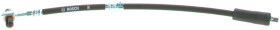 Тормозной шланг Bosch 1 987 481 317
