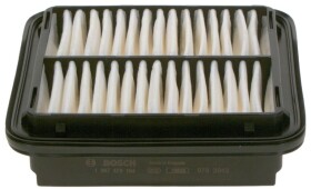 Воздушный фильтр Bosch 1 987 429 164