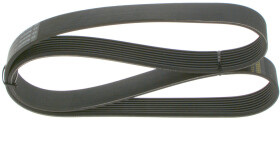 Поликлиновой ремень Bosch 1 987 946 265