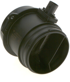 Расходомер воздуха Bosch 0 280 218 218