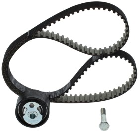 Комплект ременя ГРМ Bosch 1 987 948 900