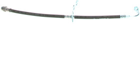 Тормозной шланг Bosch 1 987 481 392
