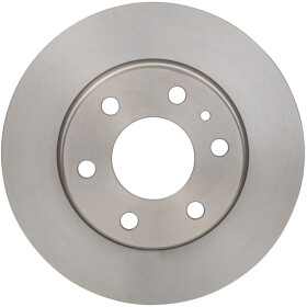 Тормозной диск Bosch 0 986 479 638