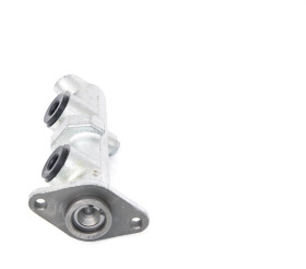 Главный тормозной цилиндр Bosch F 026 003 076