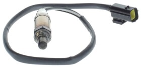 Лямбда-зонд Bosch 0 258 003 229