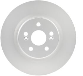 0 986 479 723 Bosch Гальмівний диск