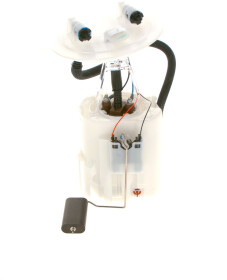 Паливний насос Bosch 0 580 303 052