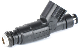 Топливная форсунка Bosch 0 280 156 081