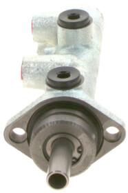 Головний гальмівний циліндр Bosch F 026 003 149