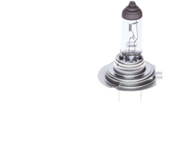 Лампа ближнього світла Bosch 1 987 302 772