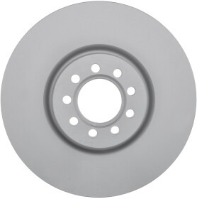 Тормозной диск Bosch 0 986 479 718