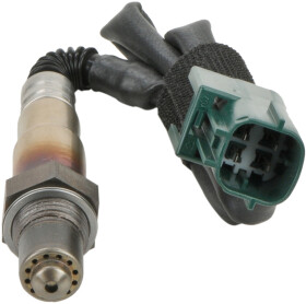 Лямбда-зонд Bosch 0 258 006 511