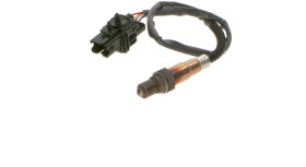 Лямбда-зонд Bosch 0 258 007 332