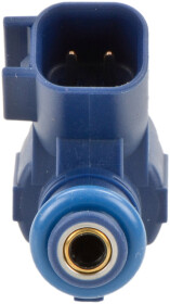 Топливная форсунка Bosch 0 280 156 300